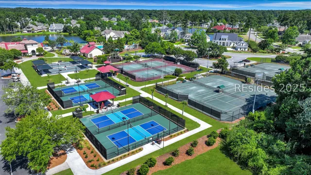 $760,000 | 69 Glencairn Avenue, Bluffton, SC 29910