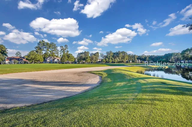 $760,000 | 69 Glencairn Avenue, Bluffton, SC 29910