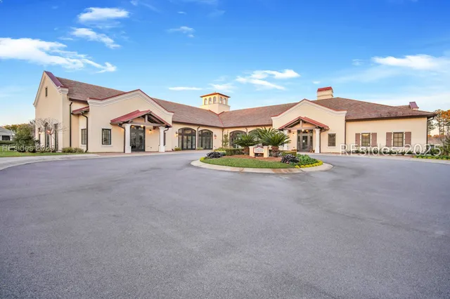 $760,000 | 69 Glencairn Avenue, Bluffton, SC 29910