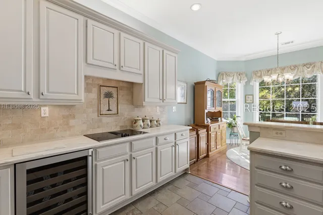 $760,000 | 69 Glencairn Avenue, Bluffton, SC 29910