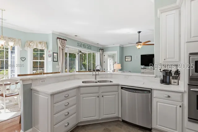 $760,000 | 69 Glencairn Avenue, Bluffton, SC 29910