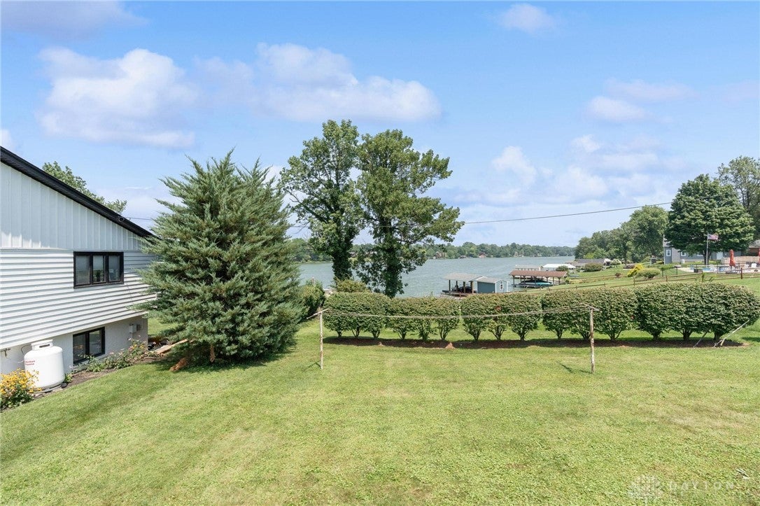 3846 Jasper Road Jamestown, OH 45335 - Photo 23 of 39 Gallery Image 23