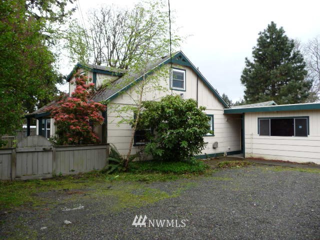 8612 John Dower Road Southwest Lakewood, WA 98499 - Photo 1 of 1 Gallery Image 1