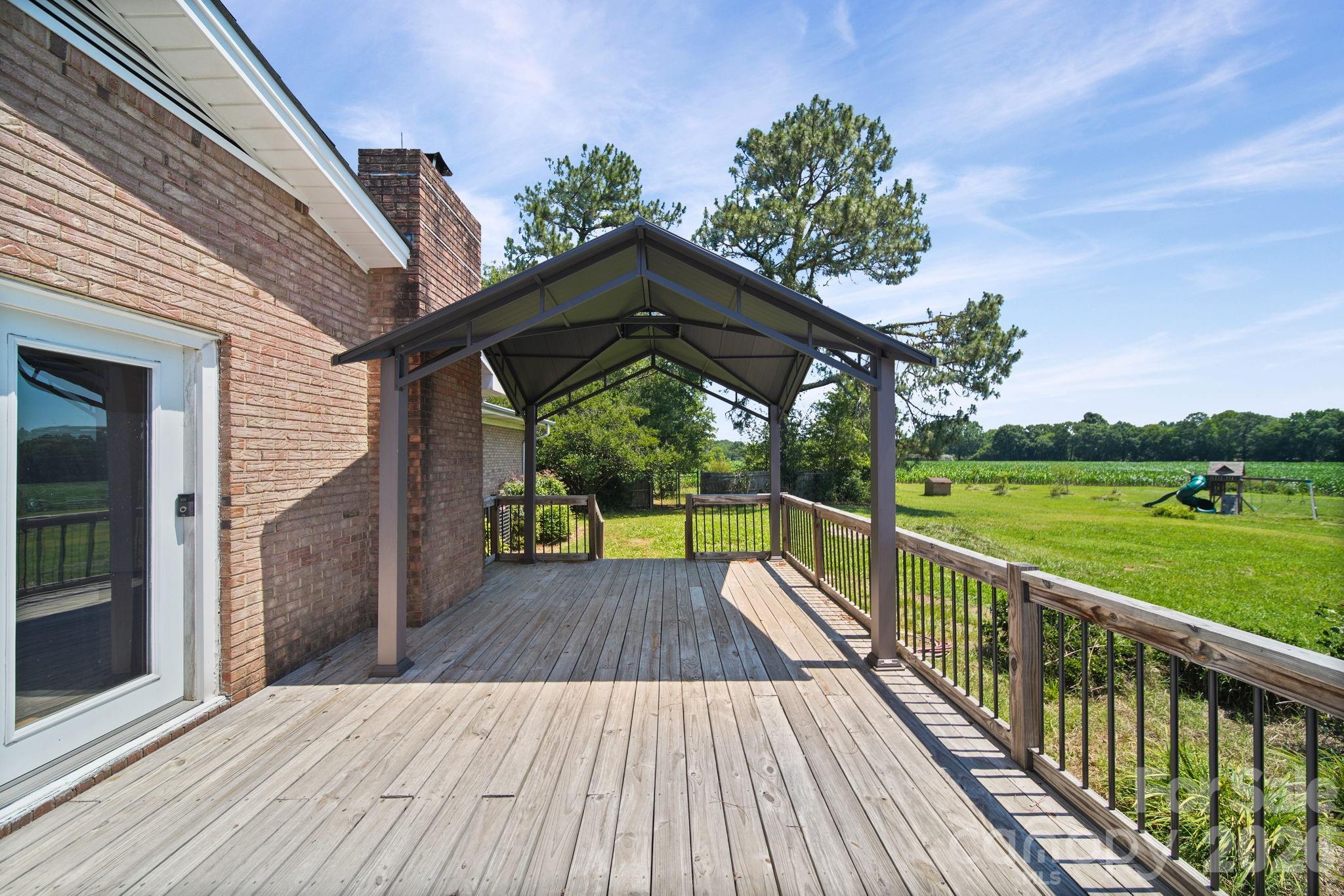 3003 Joe Griffin Road Monroe, NC 28112 - Photo 37 of 46