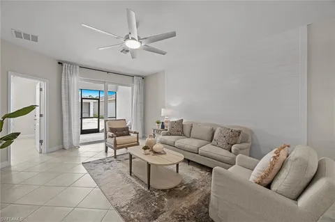 $274,999 | 9051 Leatherwood Loop, Lehigh Acres, FL 33936