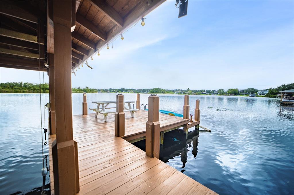 13048 Lake Roper Court Windermere, FL 34786 - Photo 14 of 80 Gallery Image 14