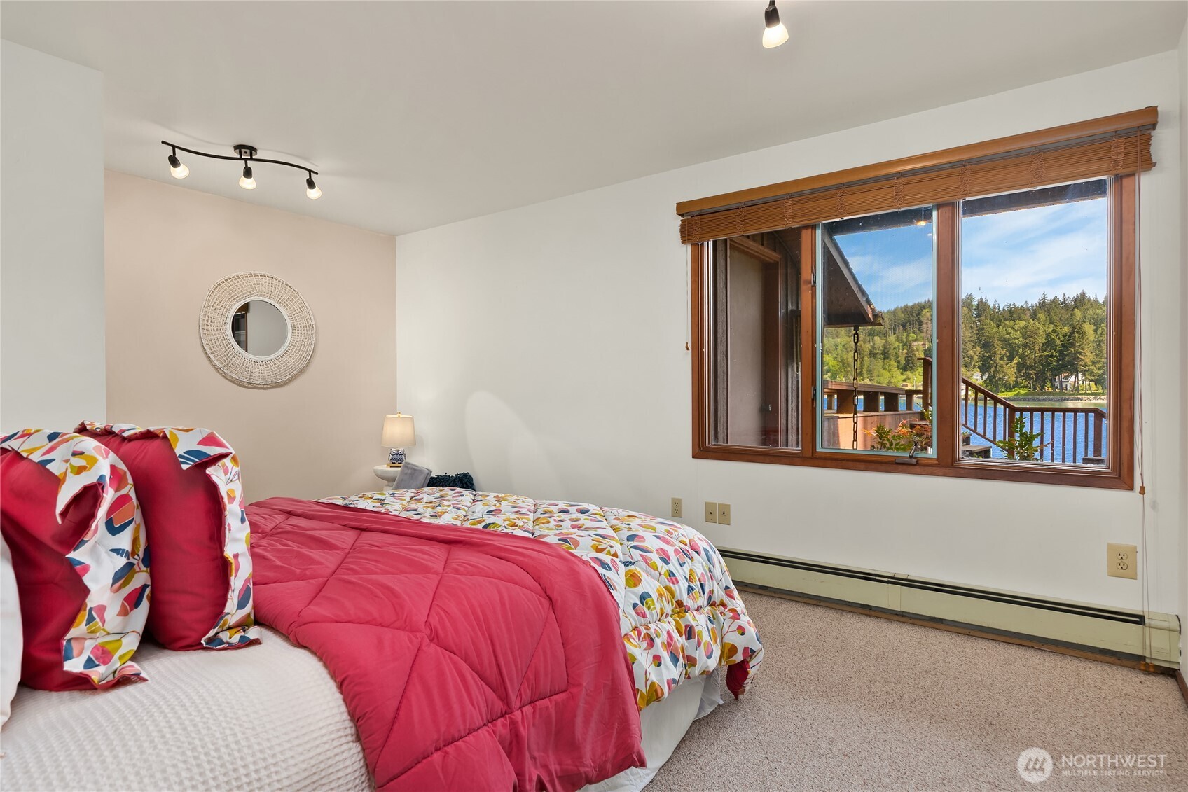 1678 Northeast Jacobson Road Poulsbo, WA 98370 - Photo 29 of 40