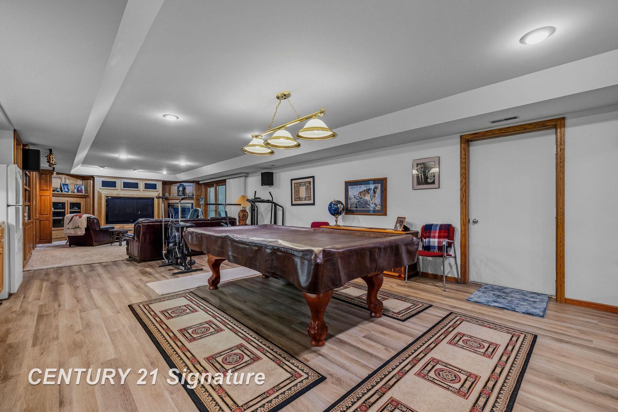 3137 Midland Road Saginaw, MI 48603 - Photo 43 of 85
