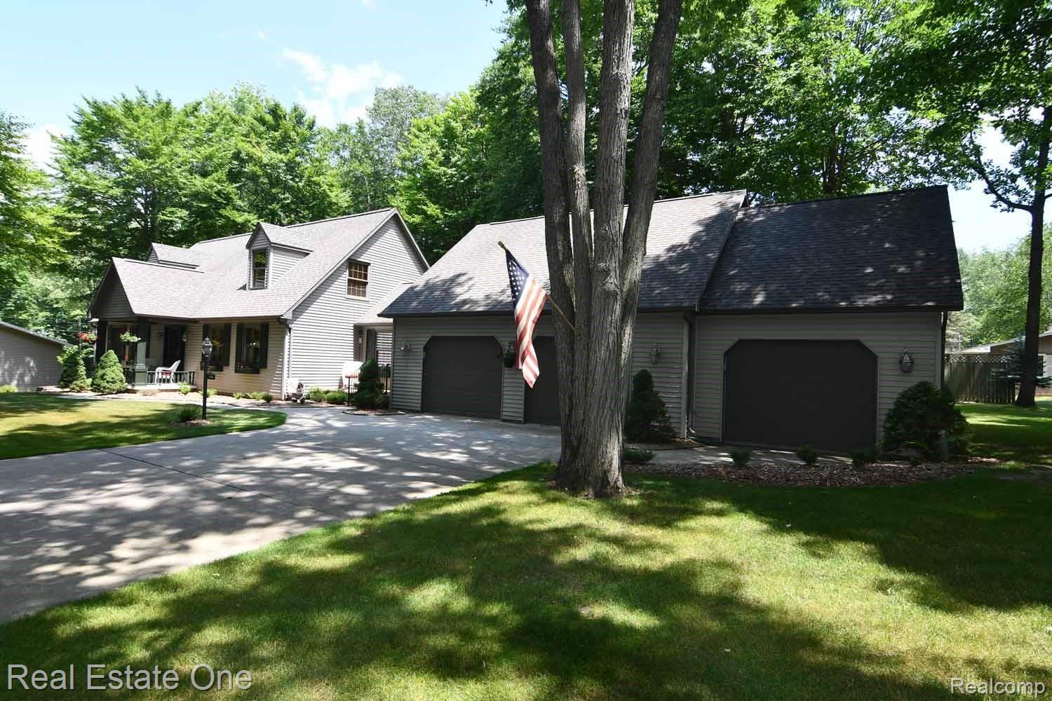 4260 Pheasant Road Lincoln, MI 48742 - Photo 47 of 48 DSC_0440.jpg