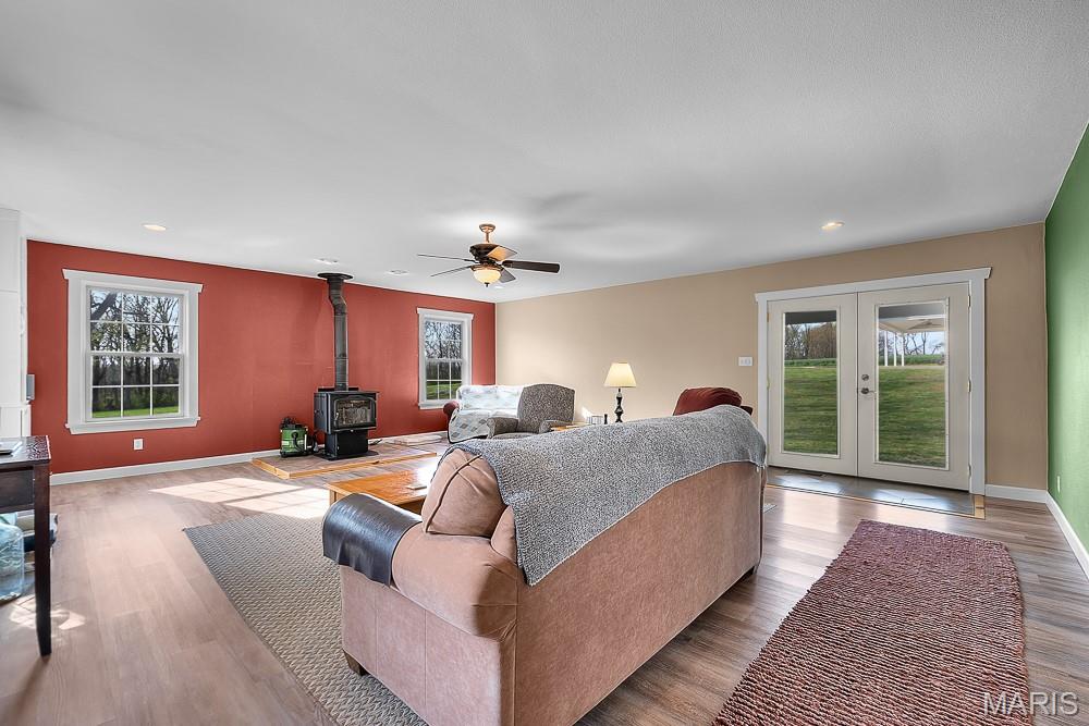 21617 Emerald Road Carlyle, IL 62231 - Photo 32 of 98