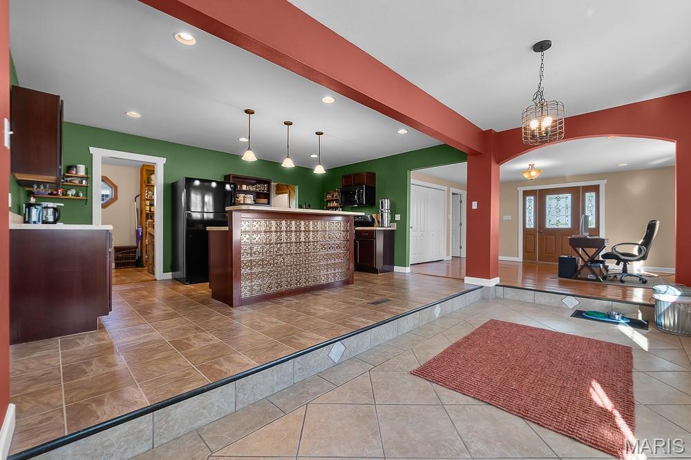 21617 Emerald Road Carlyle, IL 62231 - Photo 36 of 98