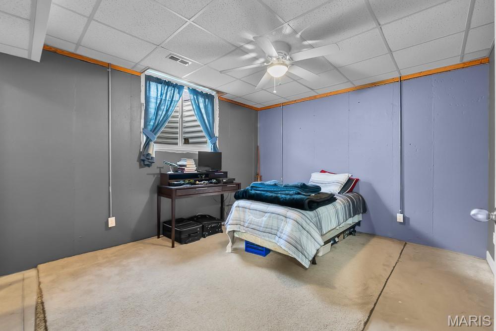21617 Emerald Road Carlyle, IL 62231 - Photo 53 of 98