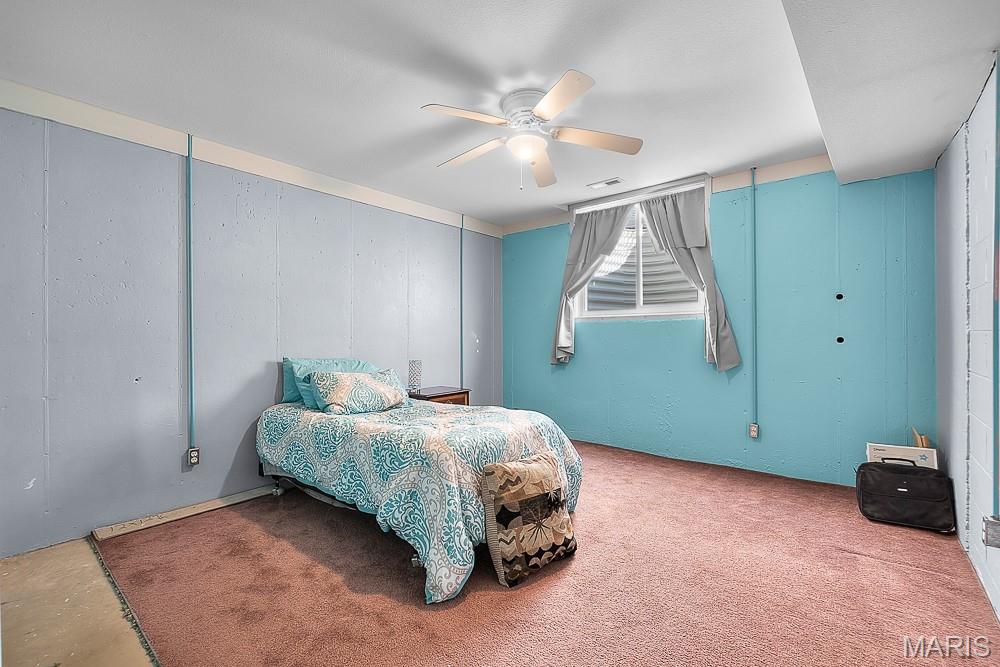 21617 Emerald Road Carlyle, IL 62231 - Photo 54 of 98