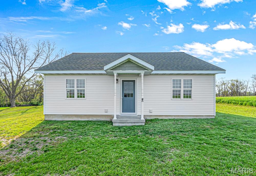 21617 Emerald Road Carlyle, IL 62231 - Photo 64 of 98