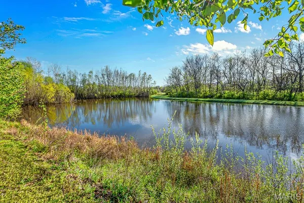 $709,900 | 21617 Emerald Road, Carlyle, IL 62231