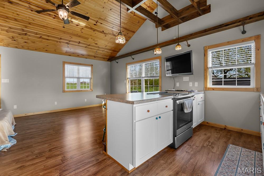 21617 Emerald Road Carlyle, IL 62231 - Photo 85 of 98