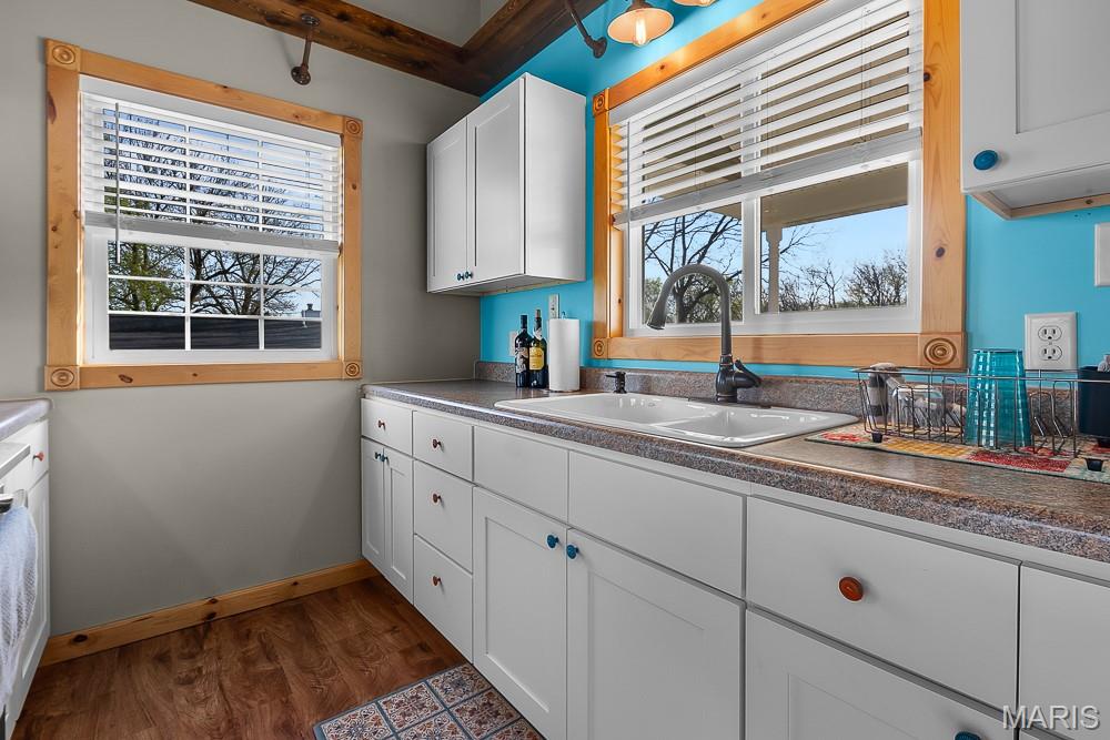 21617 Emerald Road Carlyle, IL 62231 - Photo 88 of 98