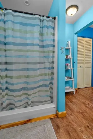 $709,900 | 21617 Emerald Road, Carlyle, IL 62231