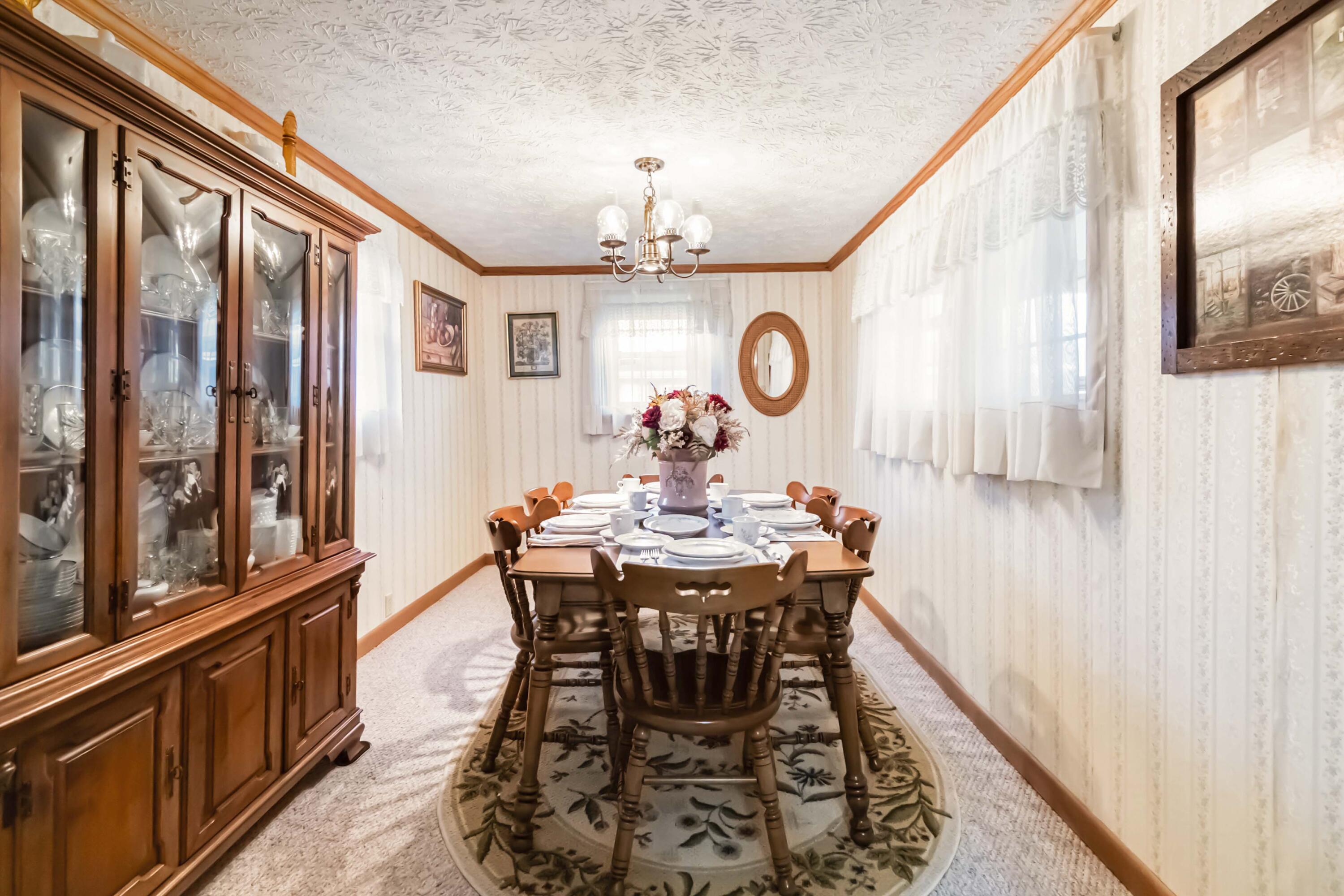 511 Moore Road Williamsburg, KY 40769 - Photo 27 of 50 017