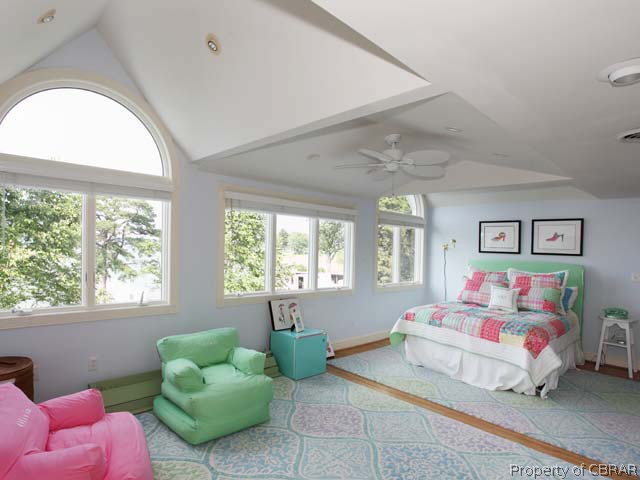 894 Plainview Road Topping, VA 23169 - Photo 16 of 31 Gallery Image 16