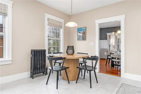 $589,000 | 1301 Smith Street, Providence, RI 02908