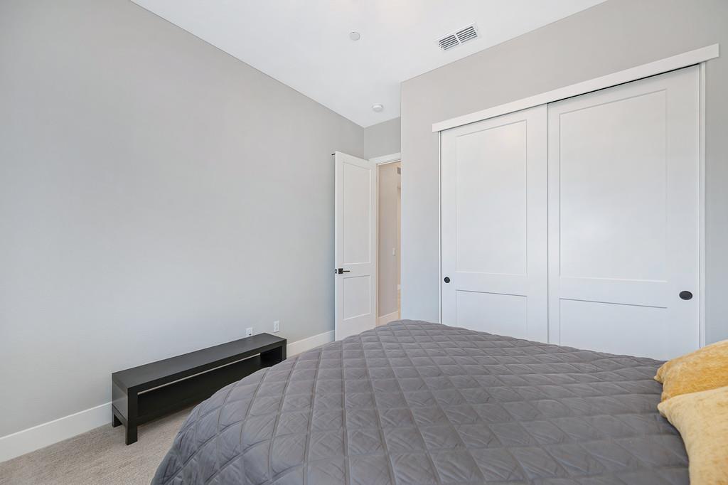 5033 Misty Ridge Drive Roseville, CA 95747 - Photo 20 of 37