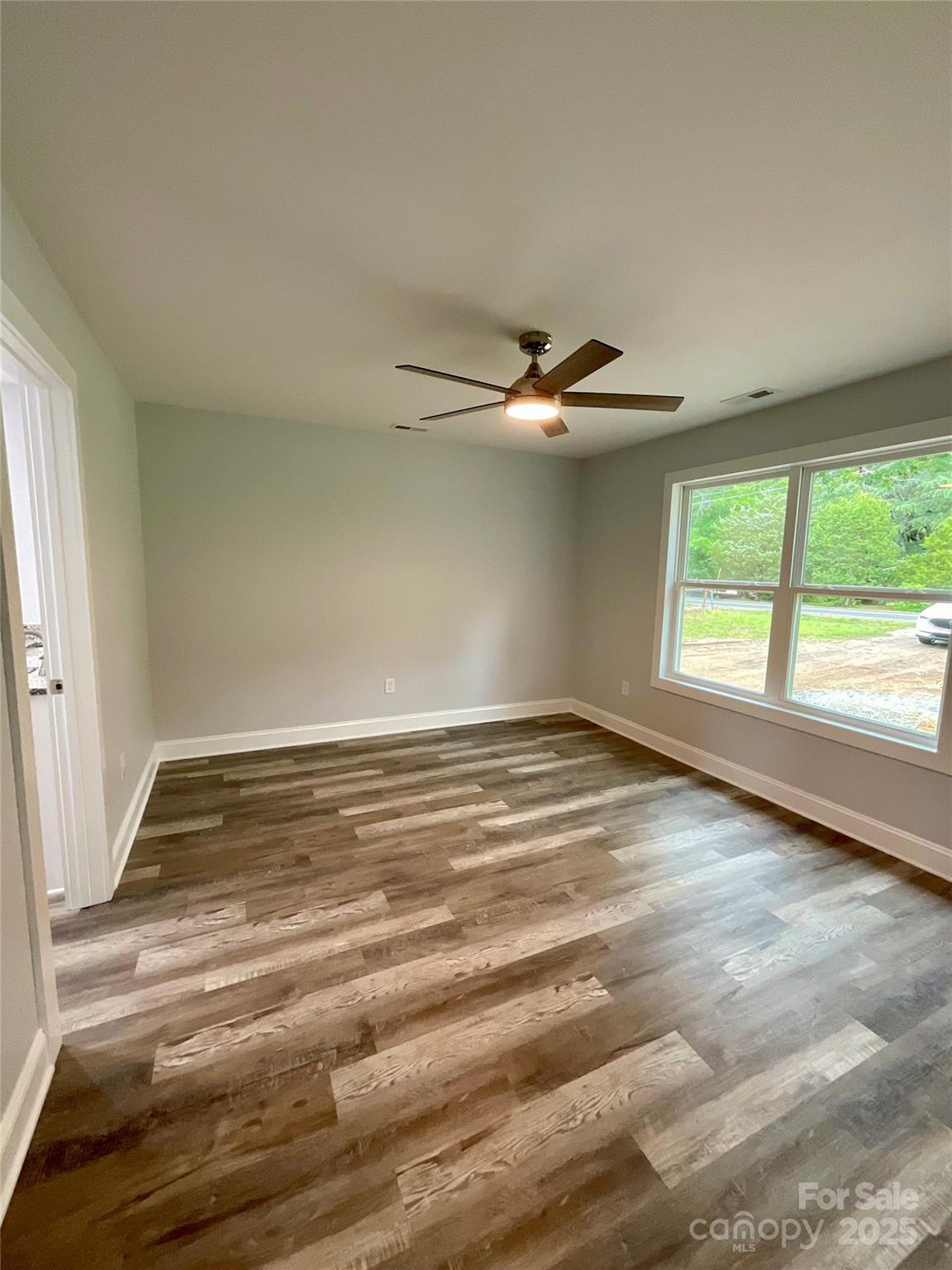 1050 Beaten Path Road China Grove, NC 28023 - Photo 11 of 21 Gallery Image 11