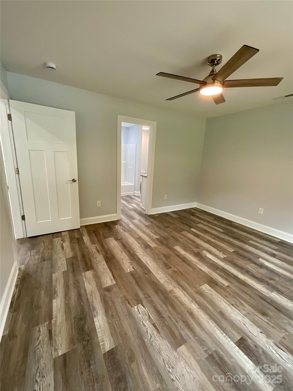1050 Beaten Path Road China Grove, NC 28023 - Photo 12 of 21 Gallery Image 12