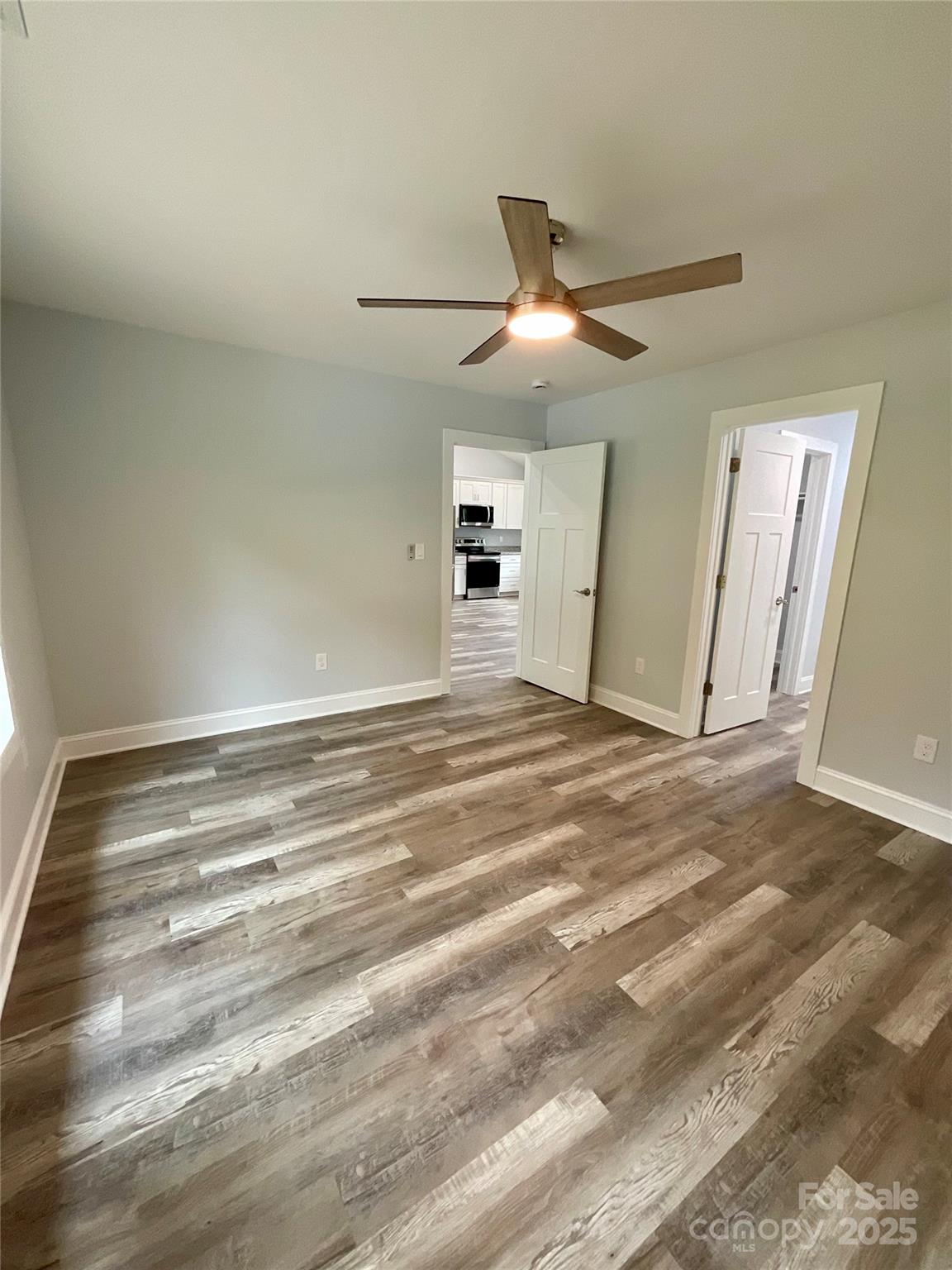 1050 Beaten Path Road China Grove, NC 28023 - Photo 13 of 21 Gallery Image 13