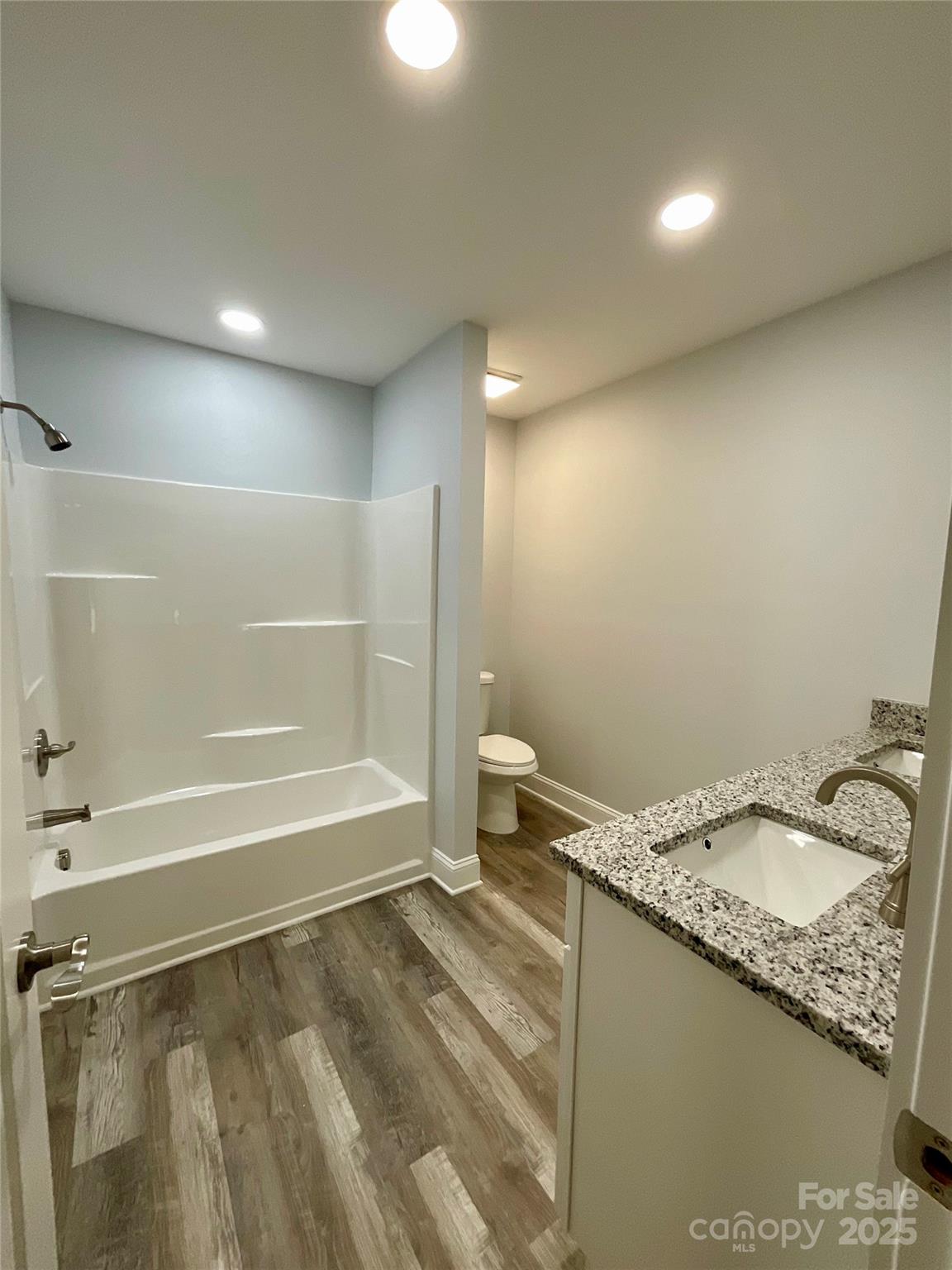 1050 Beaten Path Road China Grove, NC 28023 - Photo 14 of 21 Gallery Image 14