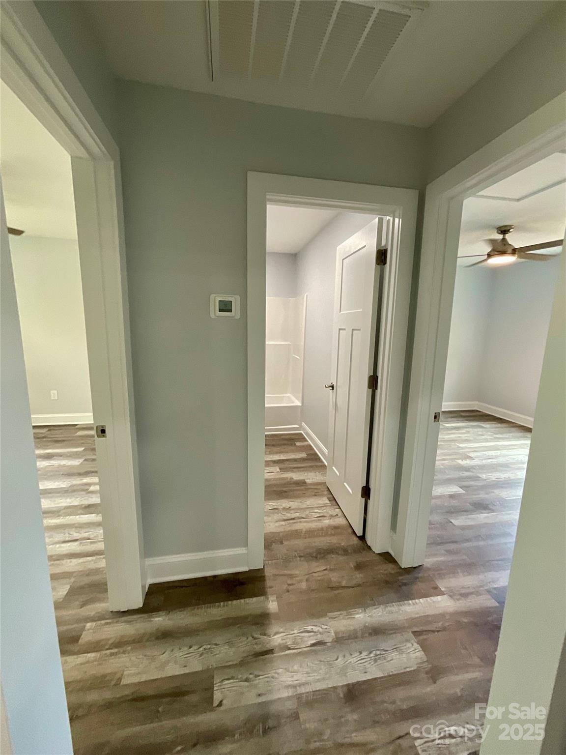 1050 Beaten Path Road China Grove, NC 28023 - Photo 15 of 21 Gallery Image 15