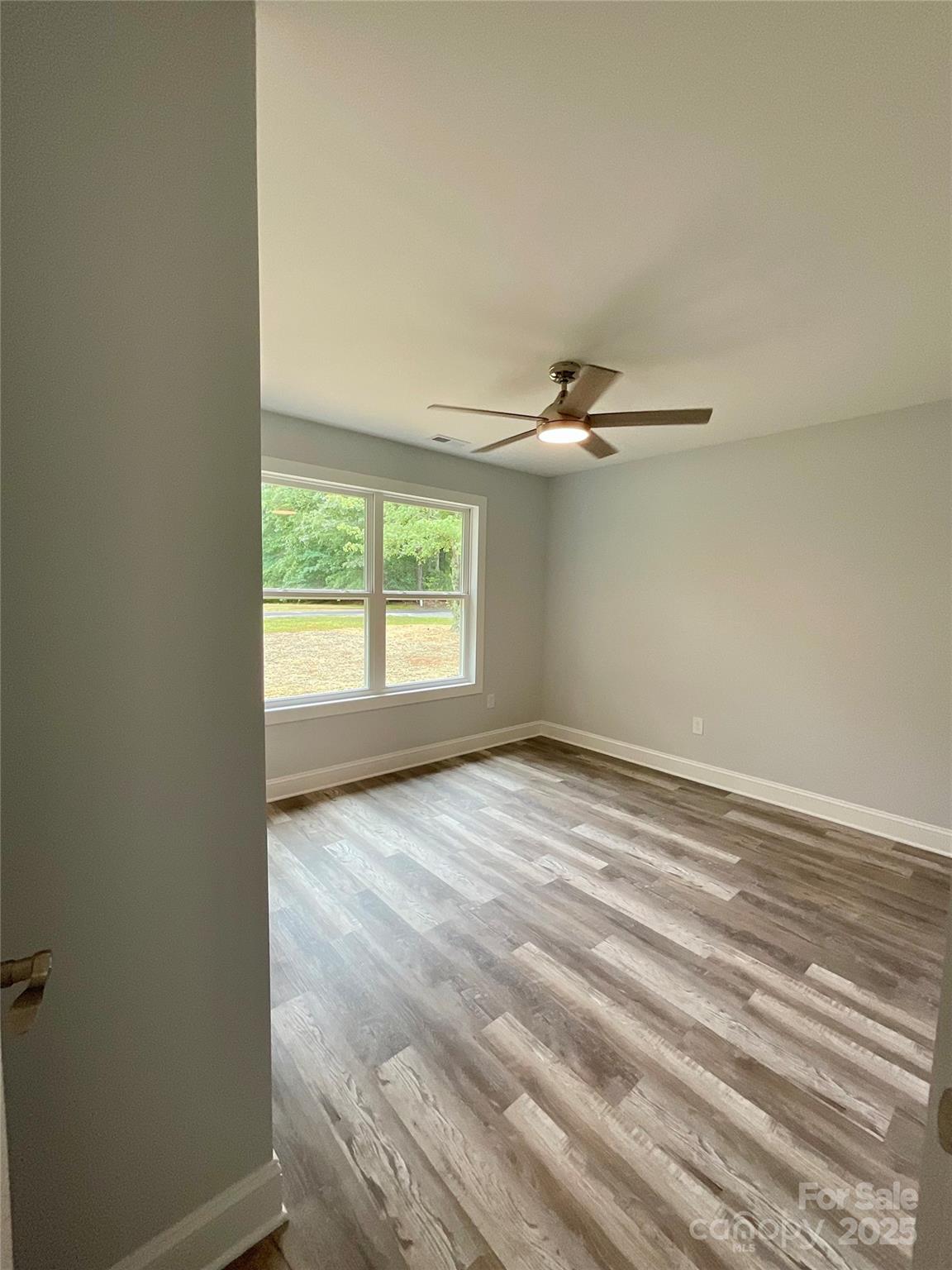 1050 Beaten Path Road China Grove, NC 28023 - Photo 16 of 21 Gallery Image 16