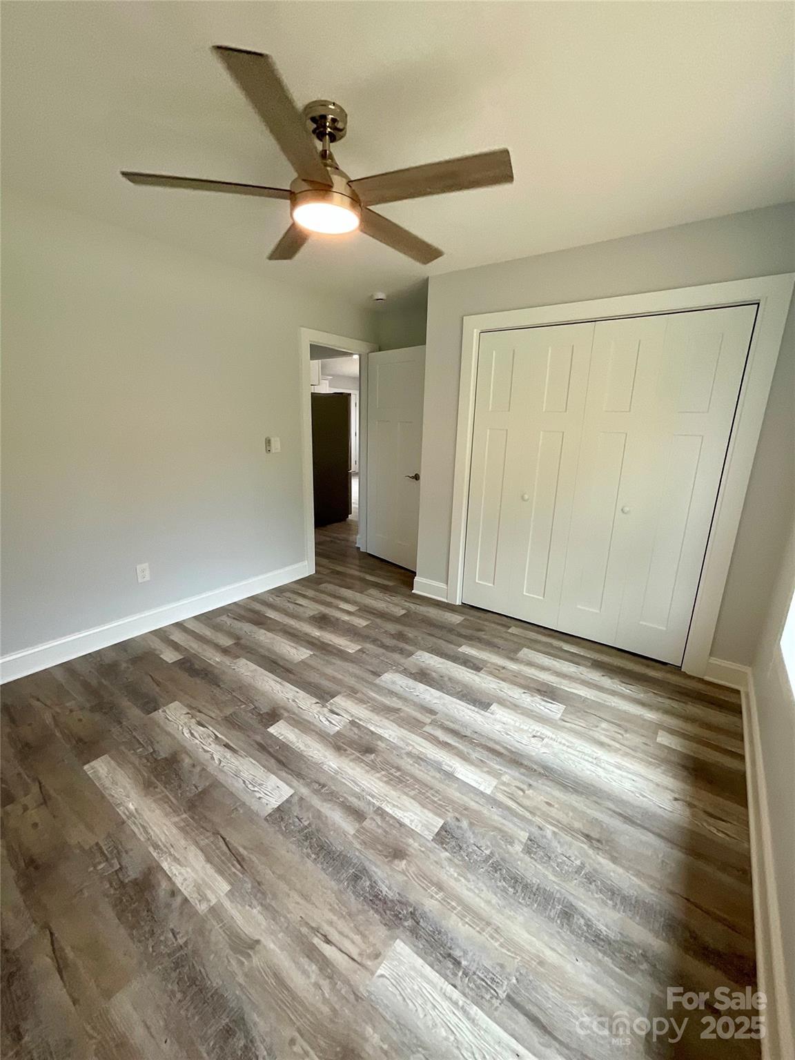 1050 Beaten Path Road China Grove, NC 28023 - Photo 17 of 21 Gallery Image 17