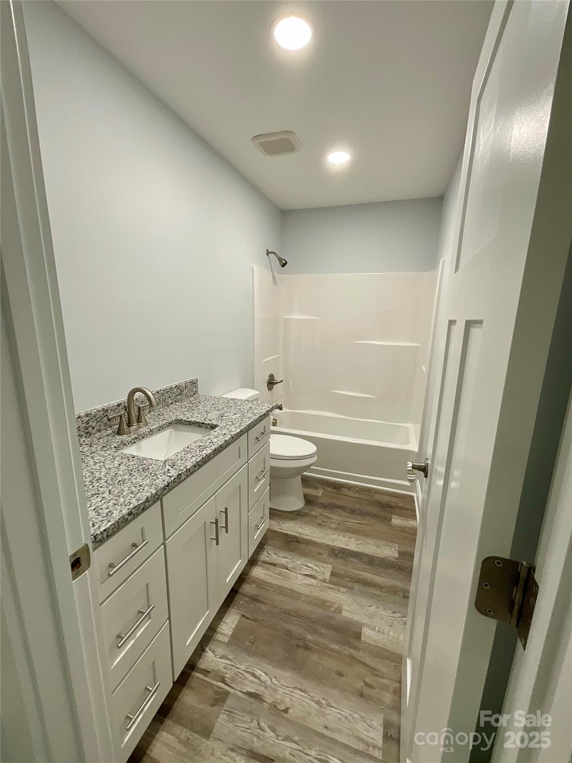 1050 Beaten Path Road China Grove, NC 28023 - Photo 18 of 21 Gallery Image 18
