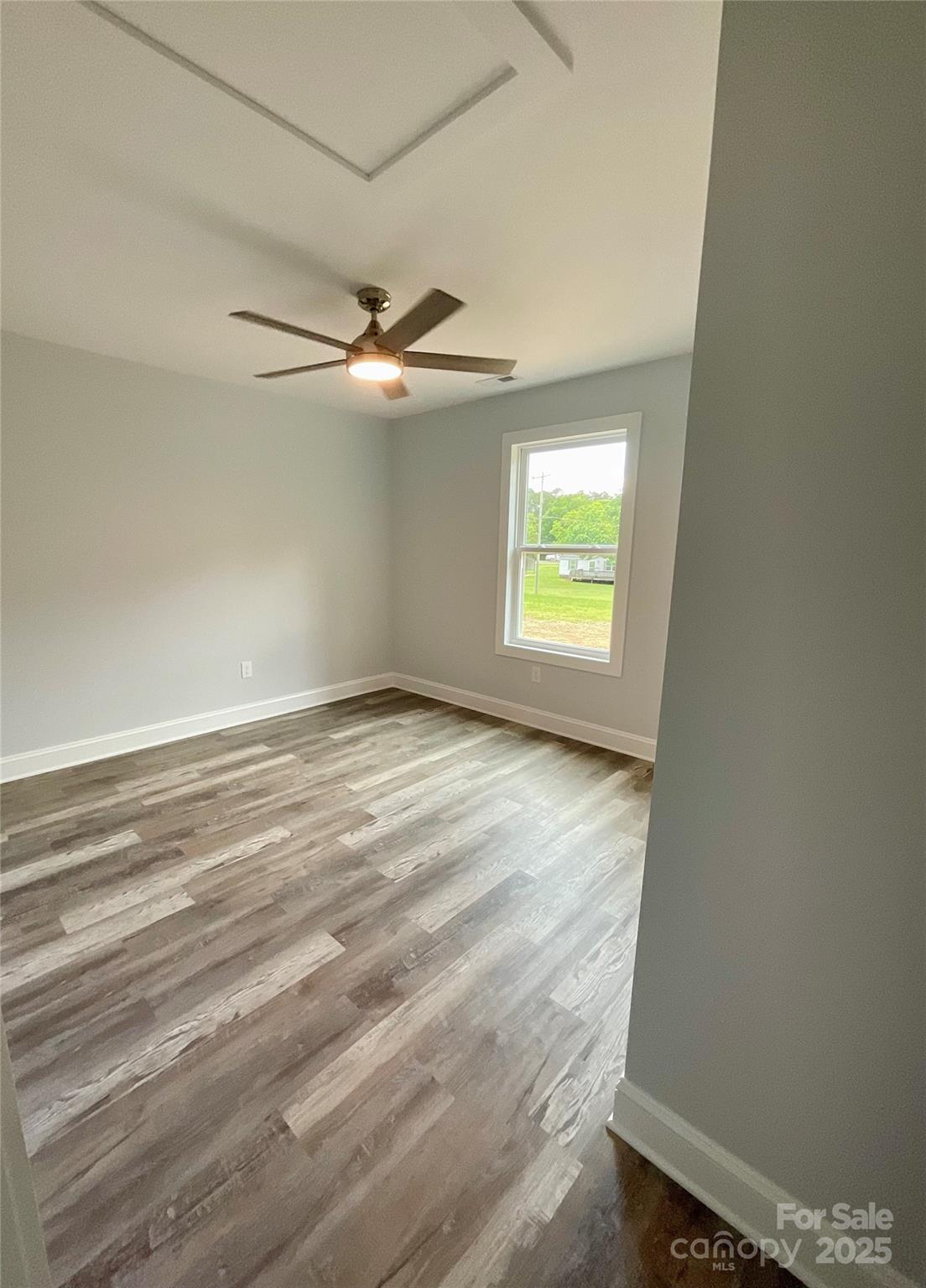 1050 Beaten Path Road China Grove, NC 28023 - Photo 19 of 21 Gallery Image 19