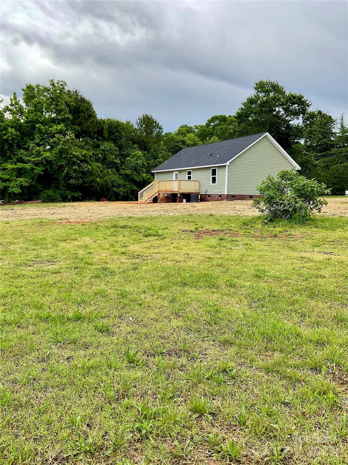 1050 Beaten Path Road China Grove, NC 28023 - Photo 21 of 21 Gallery Image 21