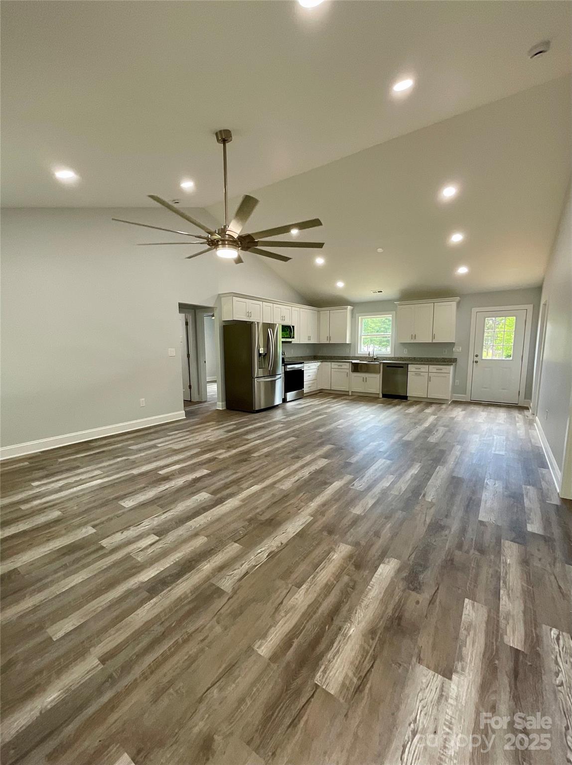 1050 Beaten Path Road China Grove, NC 28023 - Photo 4 of 21 Gallery Image 4