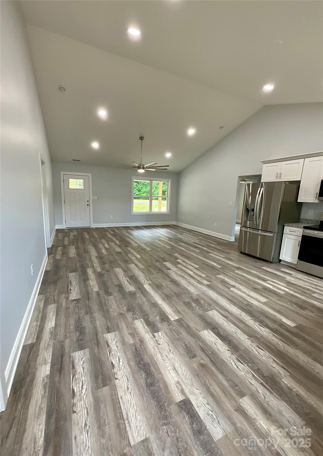 1050 Beaten Path Road China Grove, NC 28023 - Photo 5 of 21 Gallery Image 5