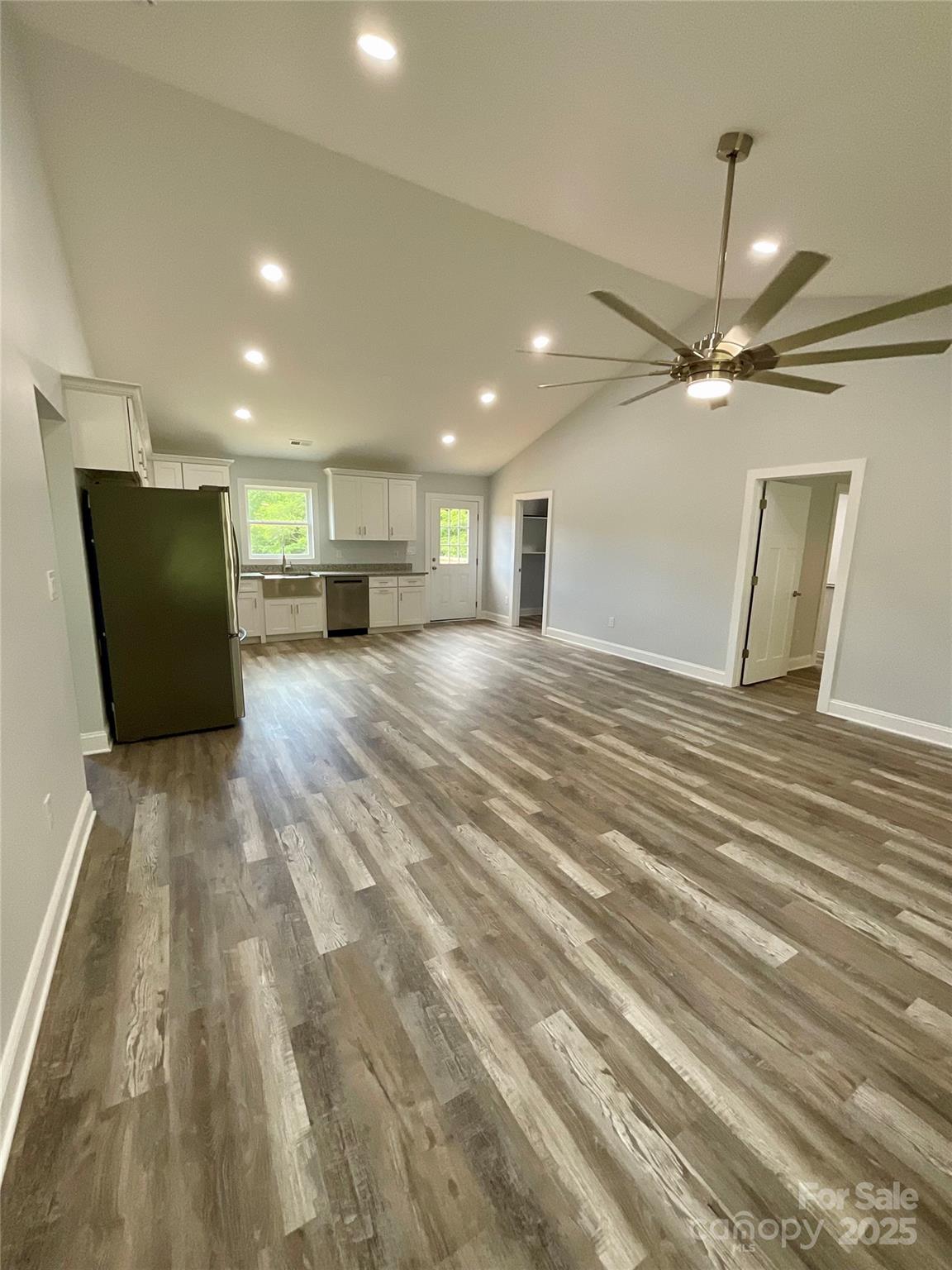 1050 Beaten Path Road China Grove, NC 28023 - Photo 6 of 21 Gallery Image 6