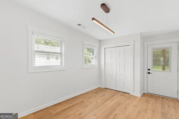 $335,000 | 209 Bryan Street, McDonough, GA 30253