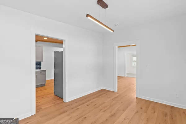 $335,000 | 209 Bryan Street, McDonough, GA 30253