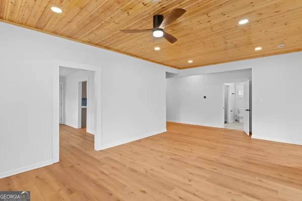 $335,000 | 209 Bryan Street, McDonough, GA 30253