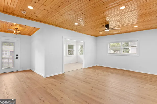 $335,000 | 209 Bryan Street, McDonough, GA 30253