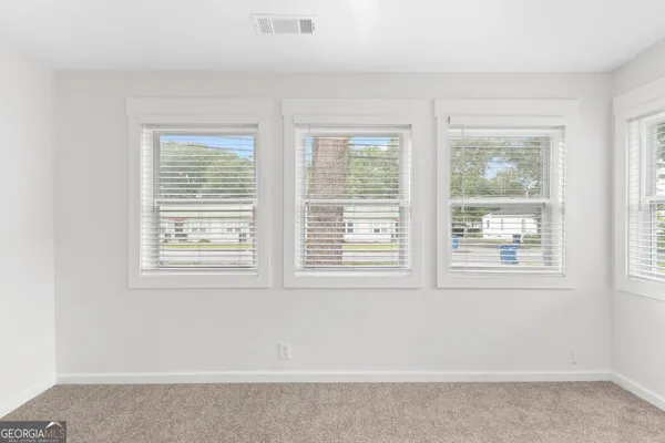 $335,000 | 209 Bryan Street, McDonough, GA 30253