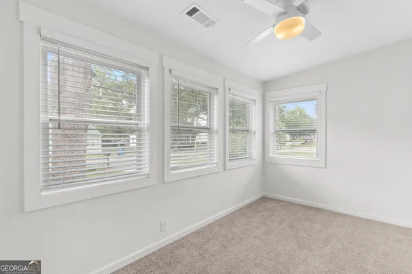 $335,000 | 209 Bryan Street, McDonough, GA 30253