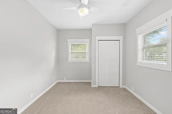$335,000 | 209 Bryan Street, McDonough, GA 30253