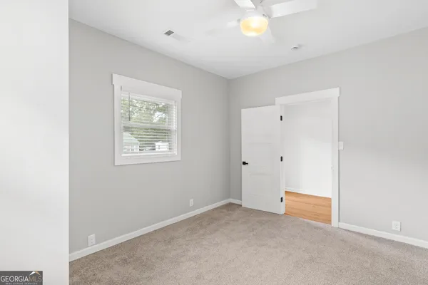 $335,000 | 209 Bryan Street, McDonough, GA 30253