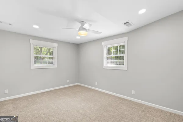 $335,000 | 209 Bryan Street, McDonough, GA 30253