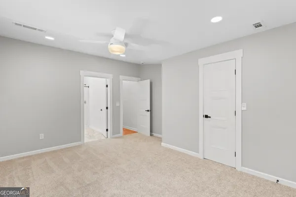 $335,000 | 209 Bryan Street, McDonough, GA 30253