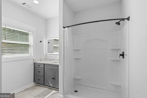 $335,000 | 209 Bryan Street, McDonough, GA 30253
